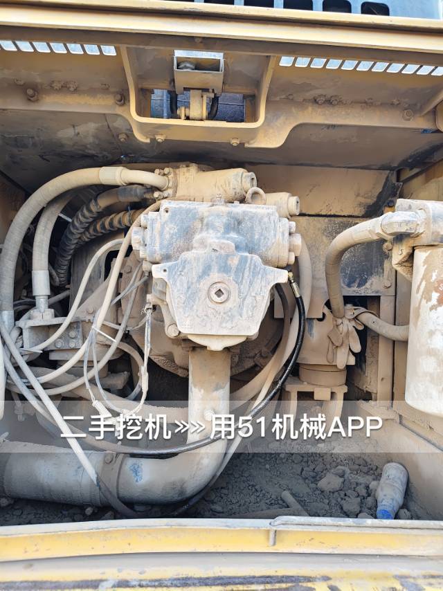 https://assets.gongji58.com/2026-09-21/1231179-jogawvsxyz1789952186.jpg?watermark/1/image/a29kbzovL2dqZ2ovd2F0ZXJtYXJrL3dqLnBuZw/gravity/South/dx/0/dy/200/wst/2/ws/1|imageView2/0/w/1024/interlace/1